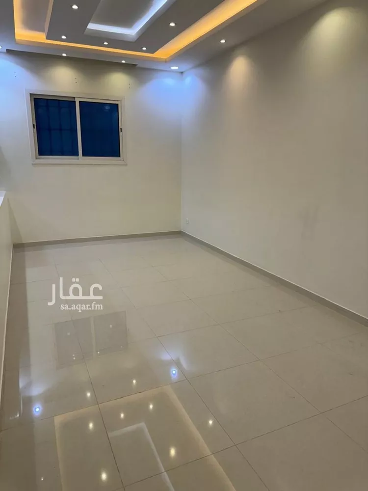 شقة للإيجار في شارع عبدالملك جمال الدين, حي النرجس, مدينة الرياض, منطقة الرياض صورة 3