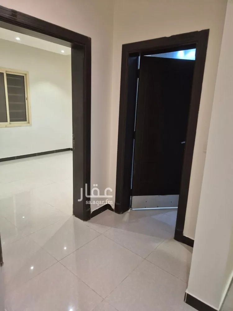 شقة للإيجار في شارع الحلوة, حي الملقا, مدينة الرياض, منطقة الرياض صورة 2