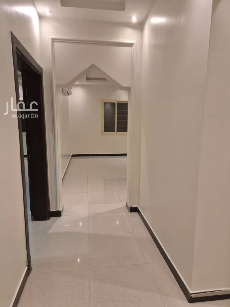 شقة للإيجار في شارع الحلوة, حي الملقا, مدينة الرياض, منطقة الرياض 8