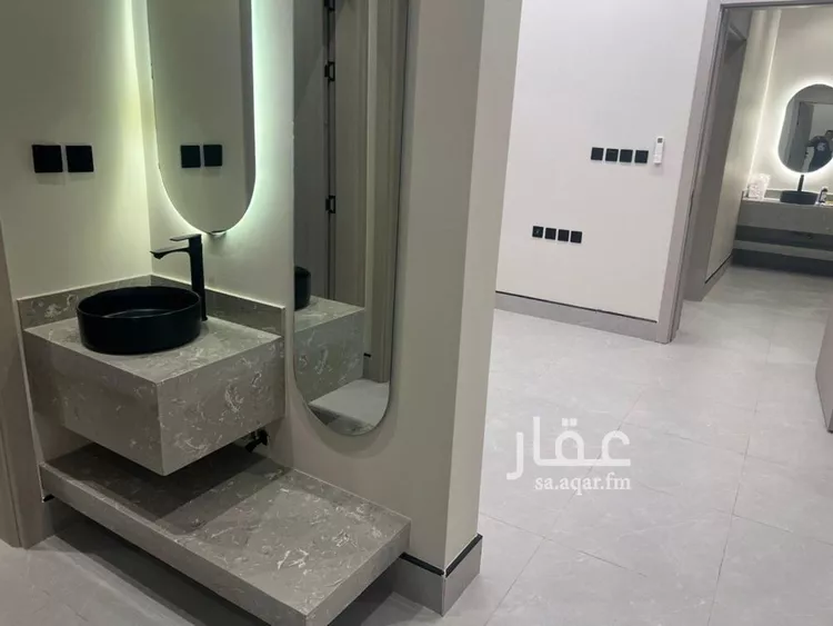 شقة للإيجار في شارع رقم 203, حي ظهرة لبن, مدينة الرياض, منطقة الرياض صورة 3