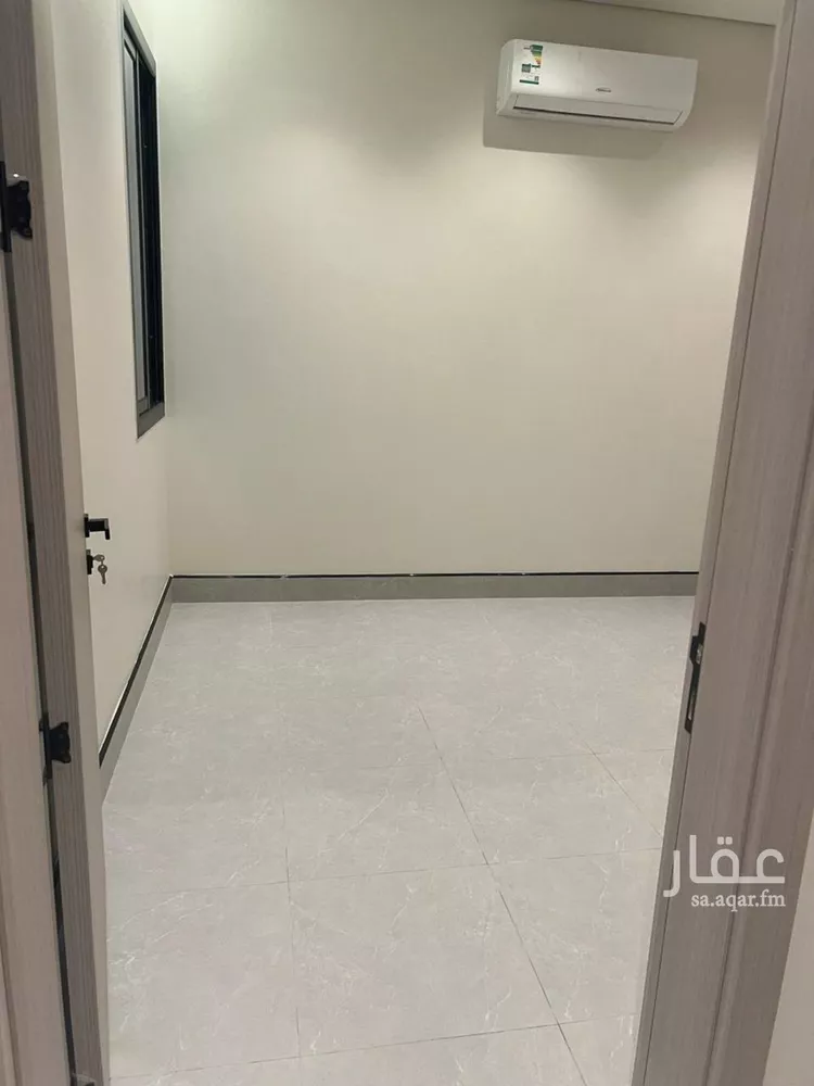 شقة للإيجار في شارع رقم 203, حي ظهرة لبن, مدينة الرياض, منطقة الرياض 6