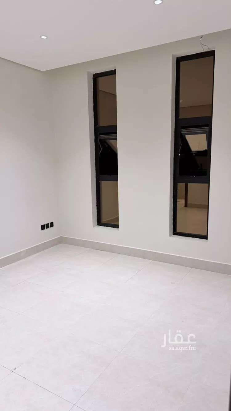 شقة للإيجار في شارع ابن نشوان, حي الحزم, مدينة الرياض, منطقة الرياض 3