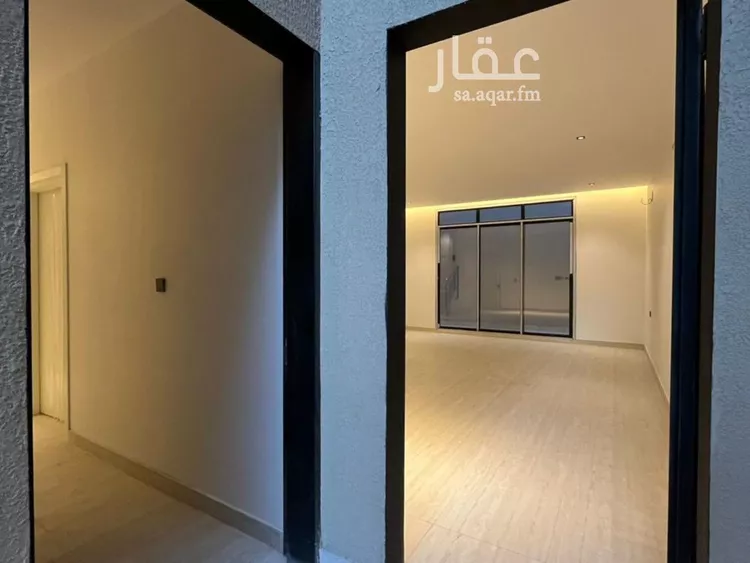 فيلا للإيجار في شارع علي بن الحسن الخزرجي, حي عكاظ, مدينة الرياض, منطقة الرياض صورة 3
