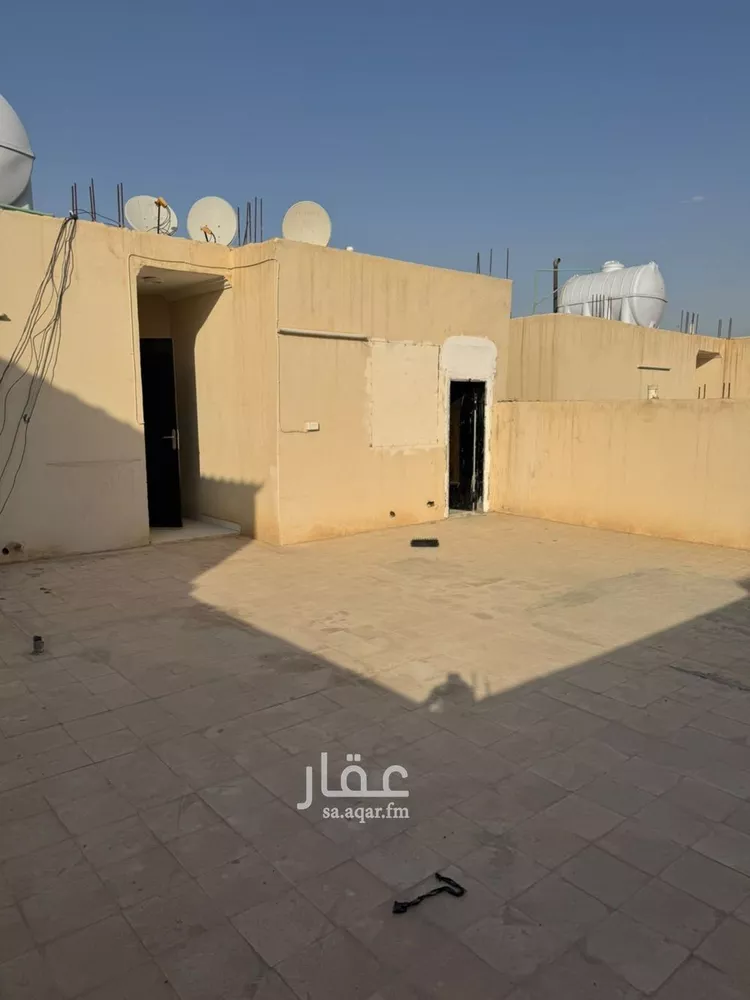 Villa for Rent in Riyadh Badr 1 صورة