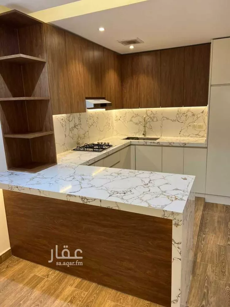 شقة للإيجار في حي بدر, مدينة الرياض, منطقة الرياض صورة 4