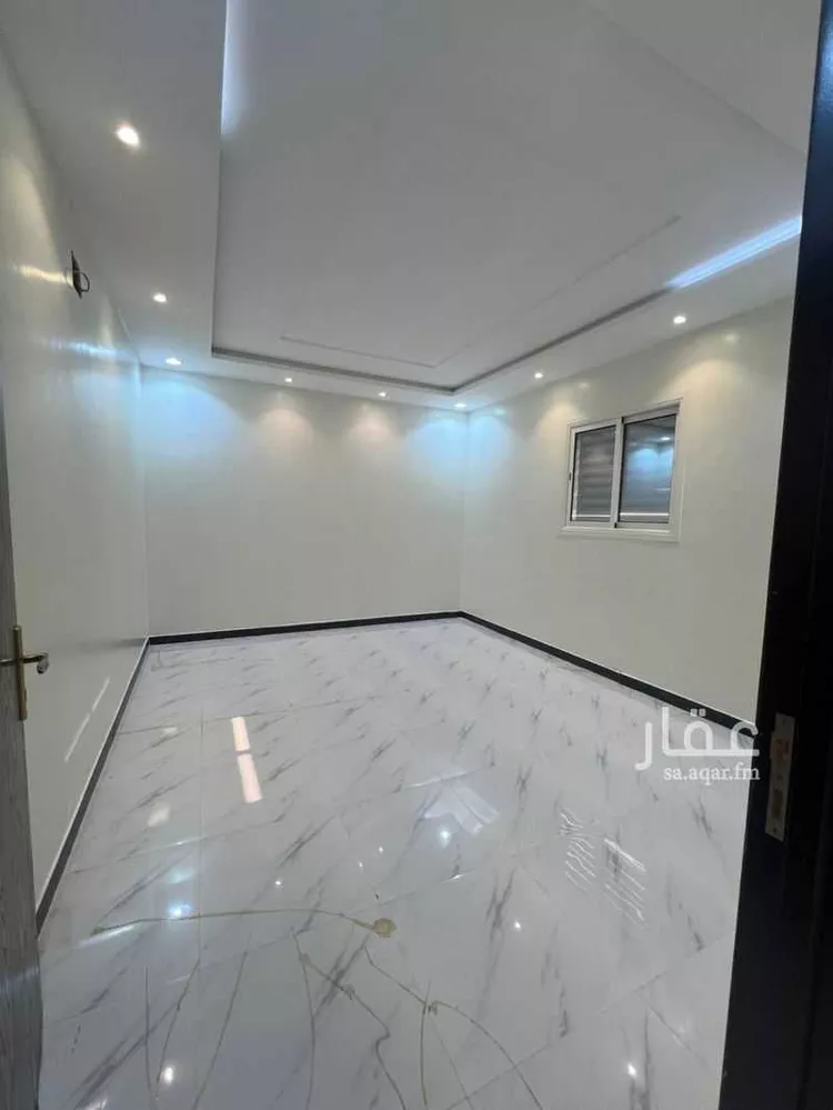 Apartment for Rent in Riyadh Al Mahdiyah صورة 4