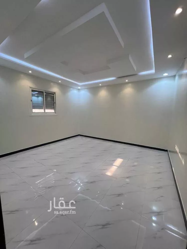 Apartment for Rent in Riyadh Al Mahdiyah صورة 3