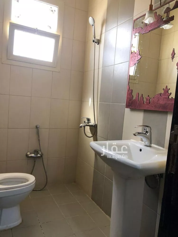 شقة للإيجار في شارع الحلوة, حي الملقا, مدينة الرياض, منطقة الرياض صورة 2