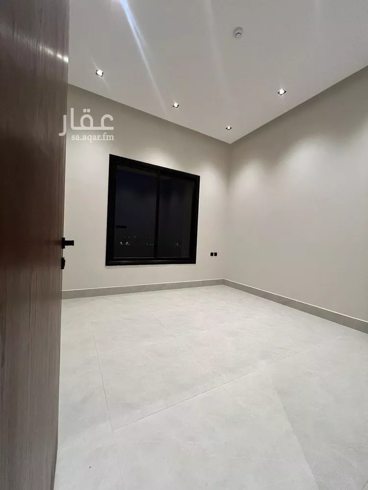 Apartment for Rent in Riyadh Dhahrat Laban