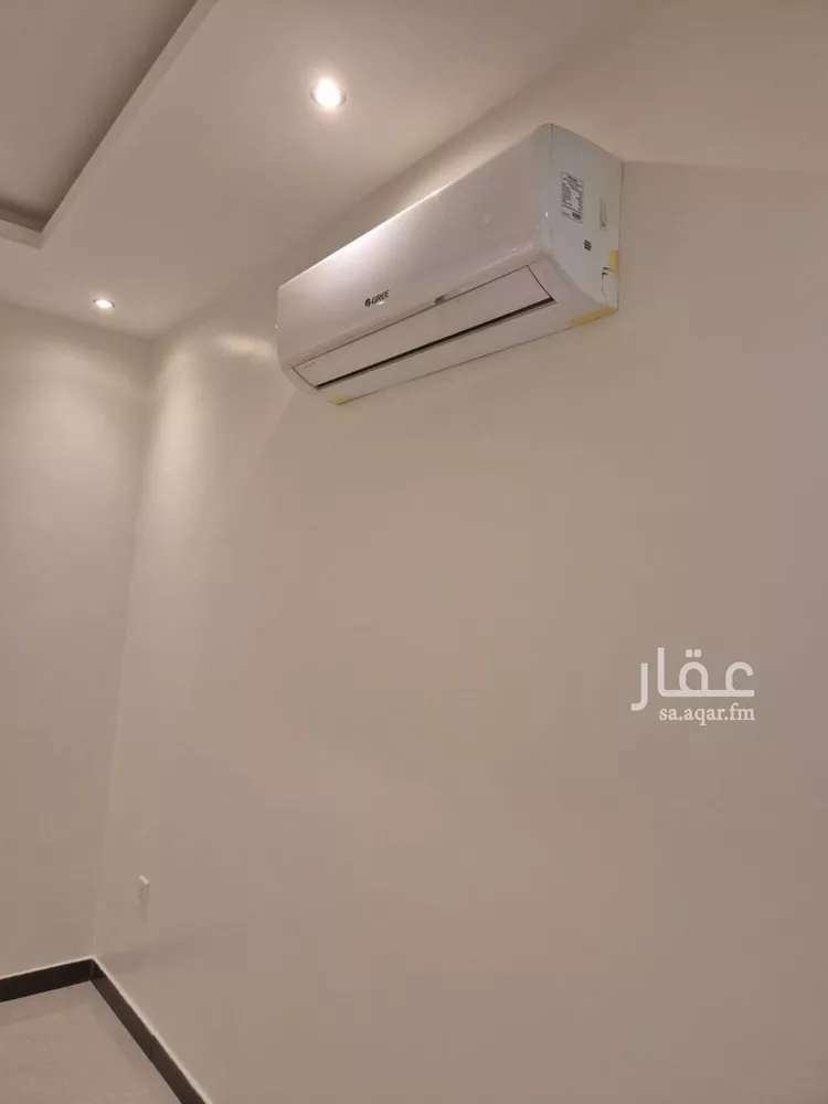 شقة للإيجار في شارع الحلوة, حي الملقا, مدينة الرياض, منطقة الرياض 6