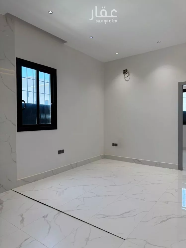 Apartment for Rent in Riyadh Ar Rimal صورة 5