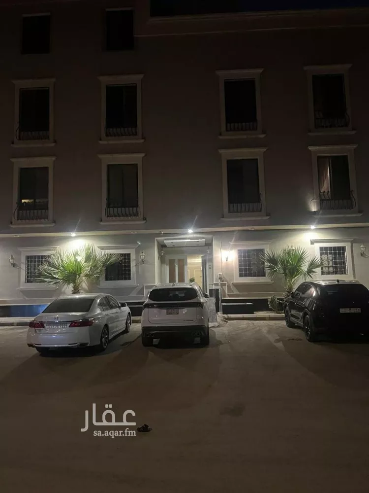 Apartment for Rent in Riyadh Okaz صورة 5