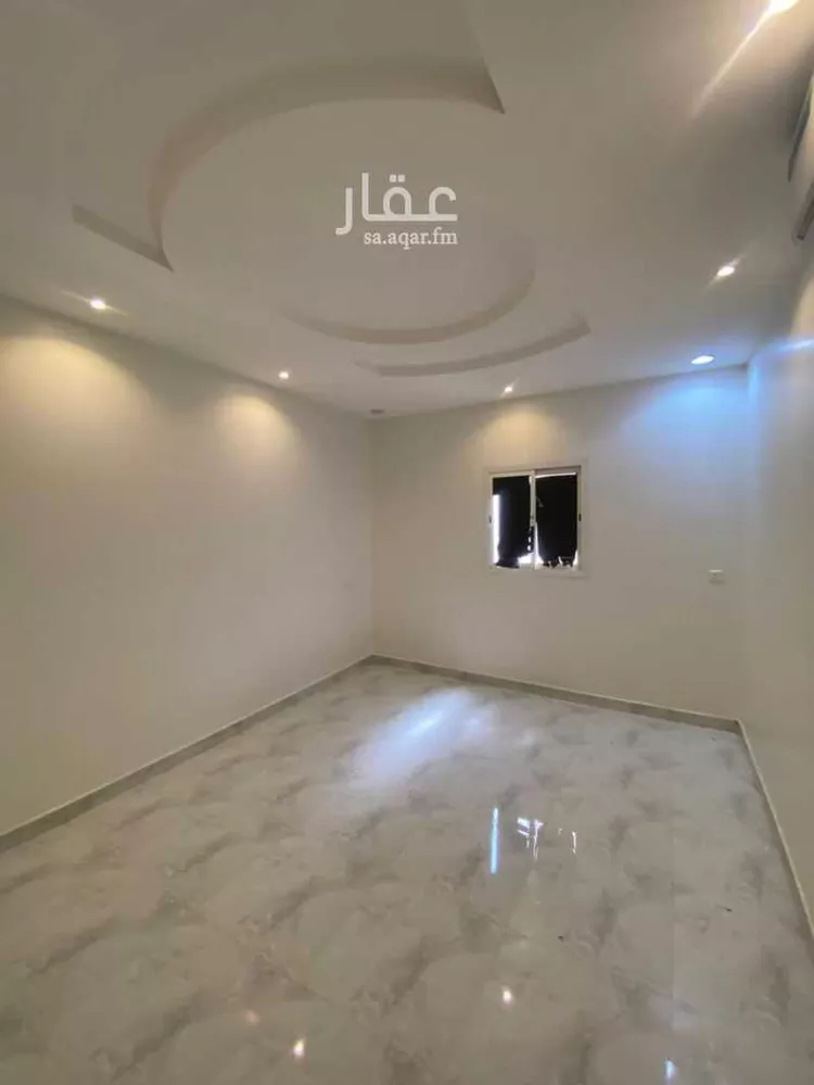 فيلا للإيجار في شارع بشير بن يسار, حي بدر, مدينة الرياض, منطقة الرياض صورة 4