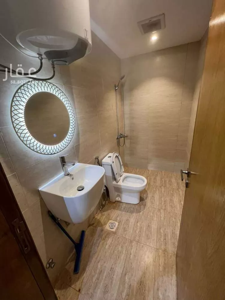 شقة للإيجار في حي بدر, مدينة الرياض, منطقة الرياض صورة 3