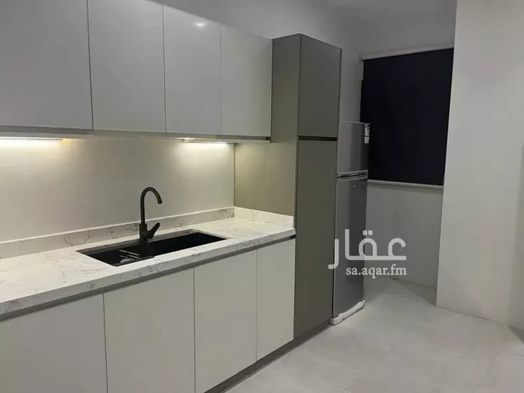 شقة للبيع في شارع محمد بن عبدالعزيز العجاجي, حي القيروان, مدينة الرياض, منطقة الرياض صورة 2