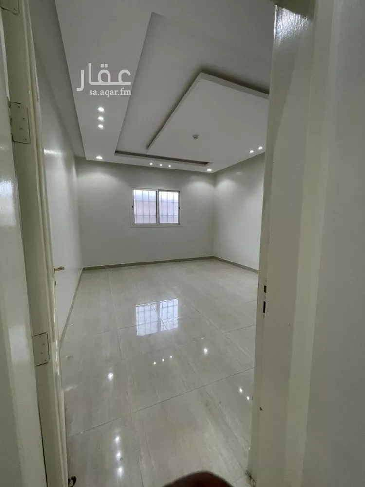 شقة للإيجار في شارع إسحاق آل الشيخ, حي طويق, مدينة الرياض, منطقة الرياض صورة 2