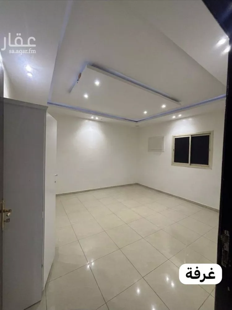 Apartment for Rent in Riyadh Badr صورة 2