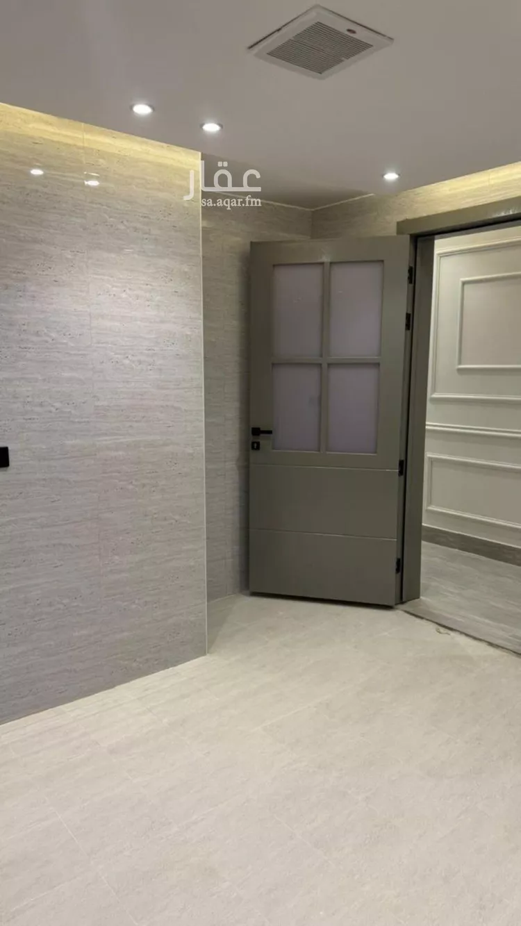 Apartment for Rent in Riyadh Al Hazm صورة 3