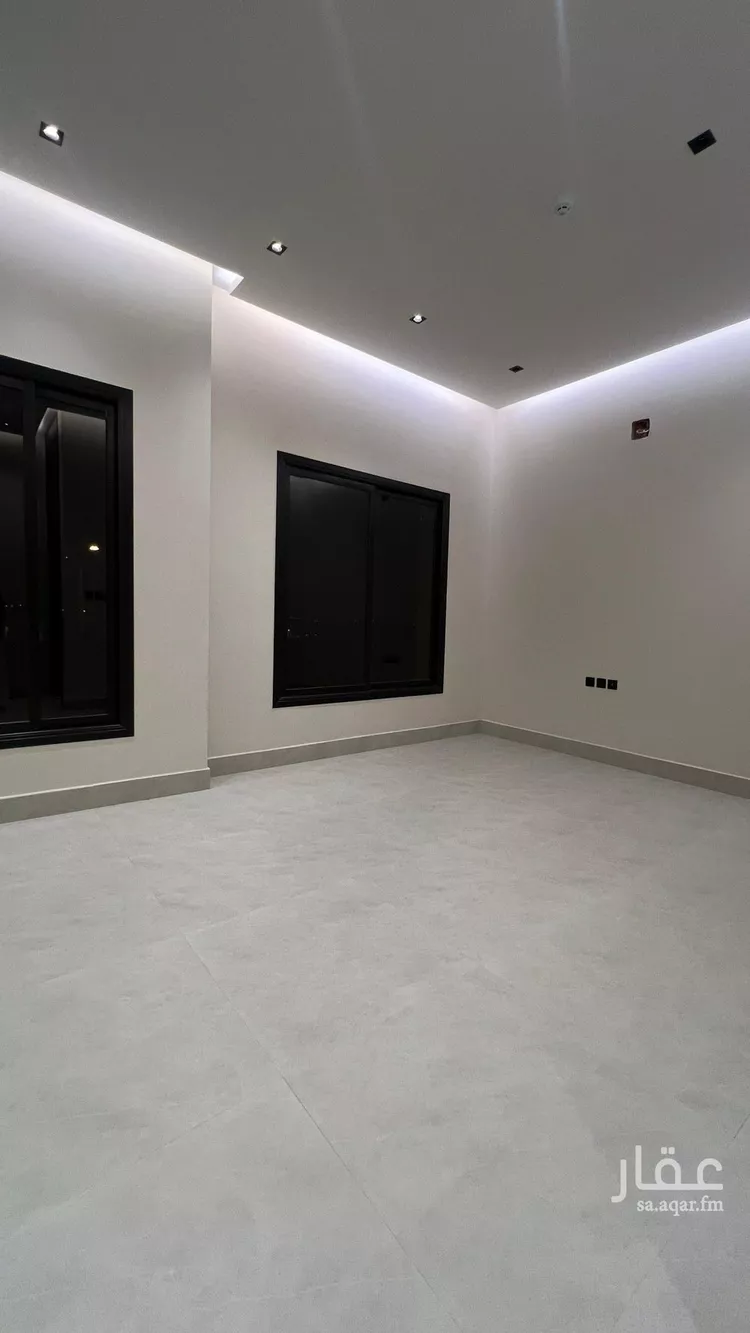 Apartment for Rent in Riyadh Dhahrat Laban صورة 4