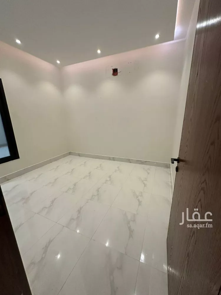 شقة للإيجار في شارع إسحاق آل الشيخ, حي طويق, مدينة الرياض, منطقة الرياض صورة 3