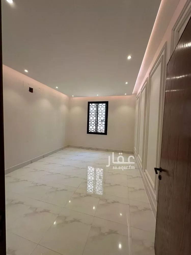 شقة للإيجار في شارع إسحاق آل الشيخ, حي طويق, مدينة الرياض, منطقة الرياض 7
