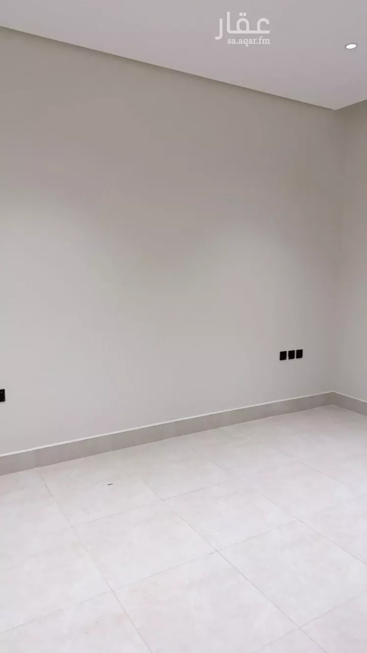 شقة للإيجار في شارع ابن نشوان, حي الحزم, مدينة الرياض, منطقة الرياض 7