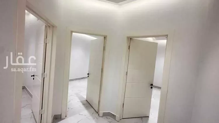 شقة للإيجار في شارع سليمان بن عبدالله الجبرين, حي النرجس, مدينة الرياض, منطقة الرياض صورة 4