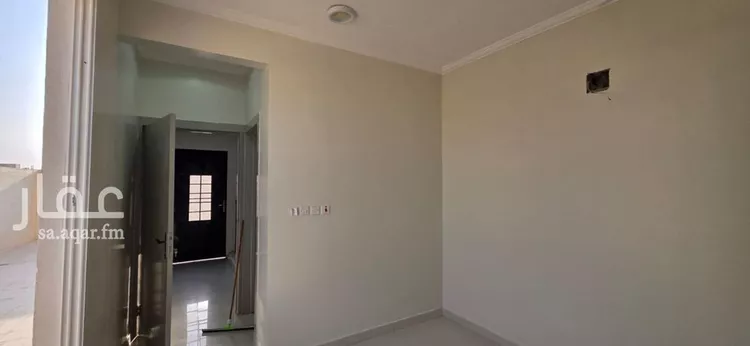 Villa for Rent in Riyadh Tuwaiq