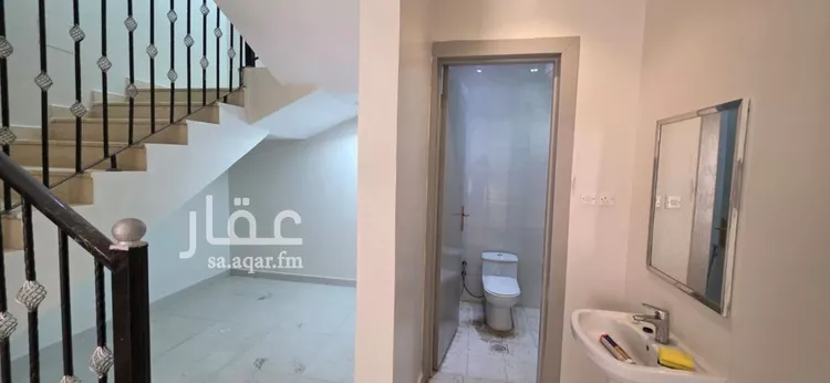 فيلا للإيجار في شارع ابي الحسن بن الجوزي, حي طويق, مدينة الرياض, منطقة الرياض 6