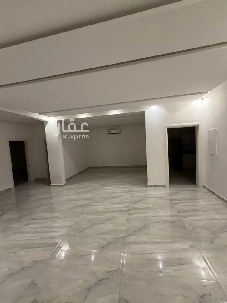 شقة للإيجار في شارع عبدالملك جمال الدين, حي النرجس, مدينة الرياض, منطقة الرياض صورة 2