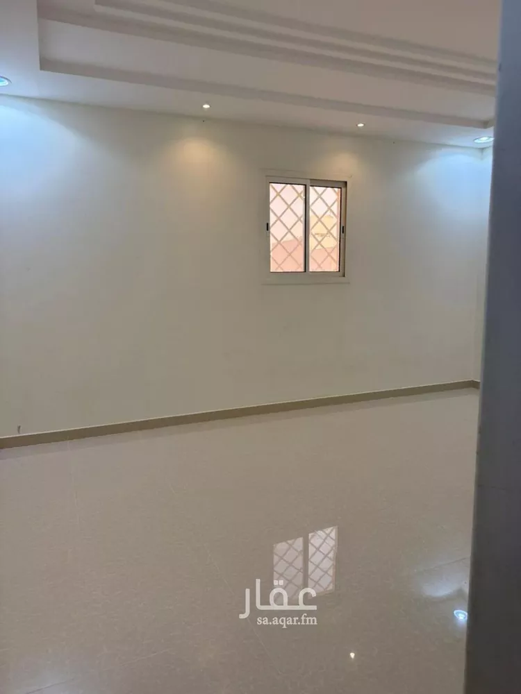 شقة للإيجار في شارع أبي عامر الأشعري, حي المهدية, مدينة الرياض, منطقة الرياض