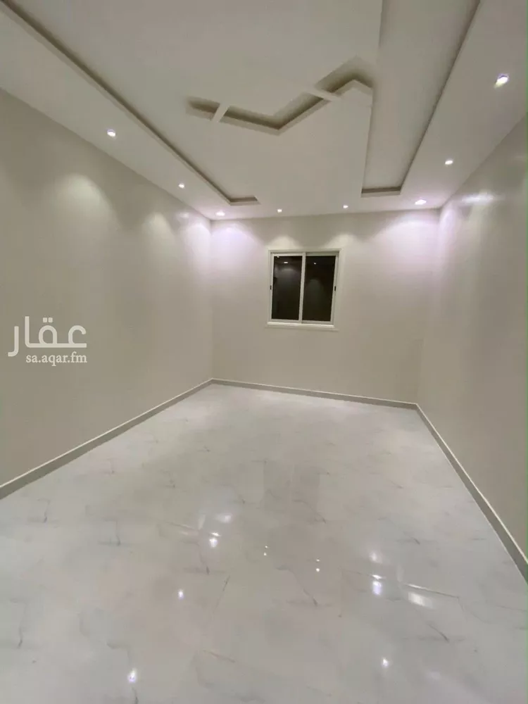 شقة للإيجار في حي الرمال, مدينة الرياض, منطقة الرياض صورة 5