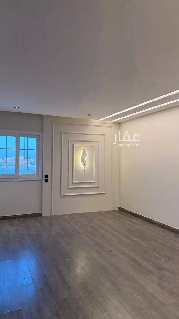 فيلا للإيجار في شارع عثمان الصدفي, حي مطار الملك خالد الدولي, مدينة الرياض, منطقة الرياض صورة 4