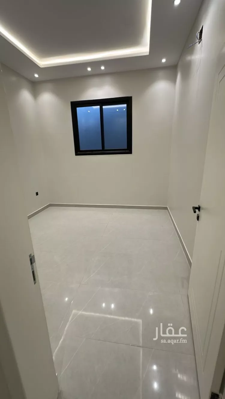 شقة للإيجار في شارع ابن نشوان, حي الحزم, مدينة الرياض, منطقة الرياض صورة 3