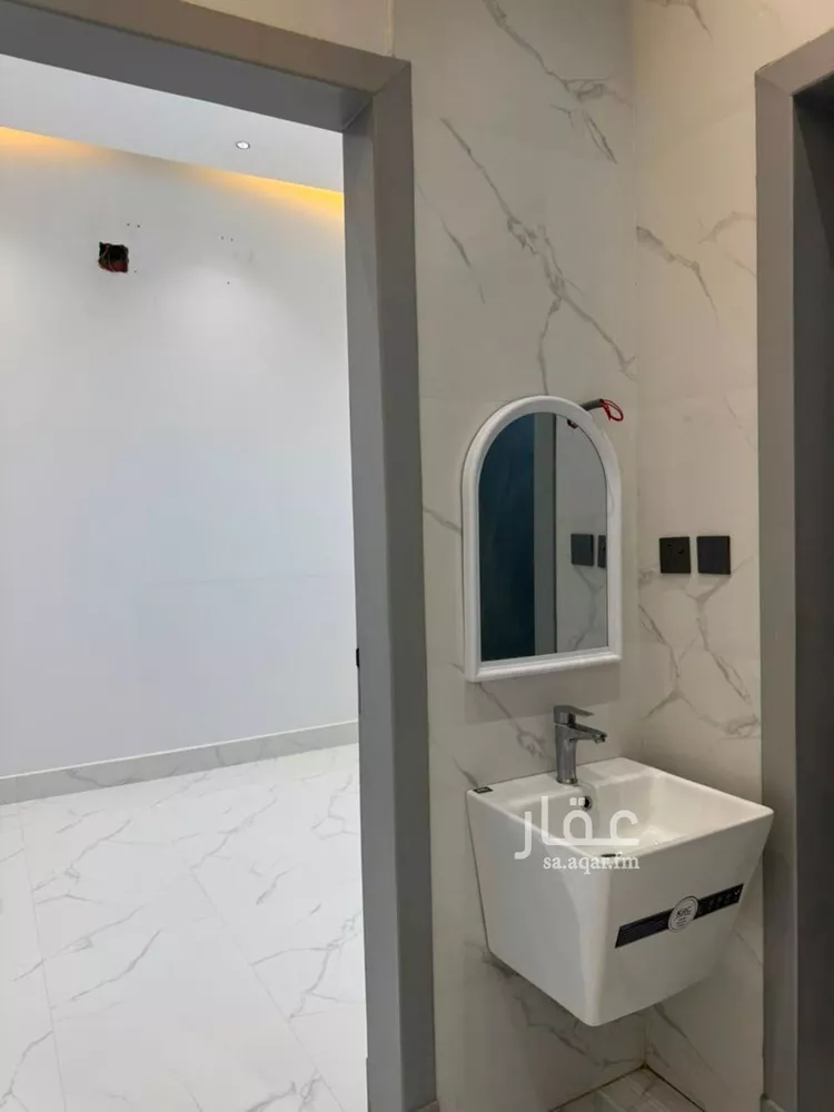 Apartment for Rent in Riyadh Ar Rimal صورة 3