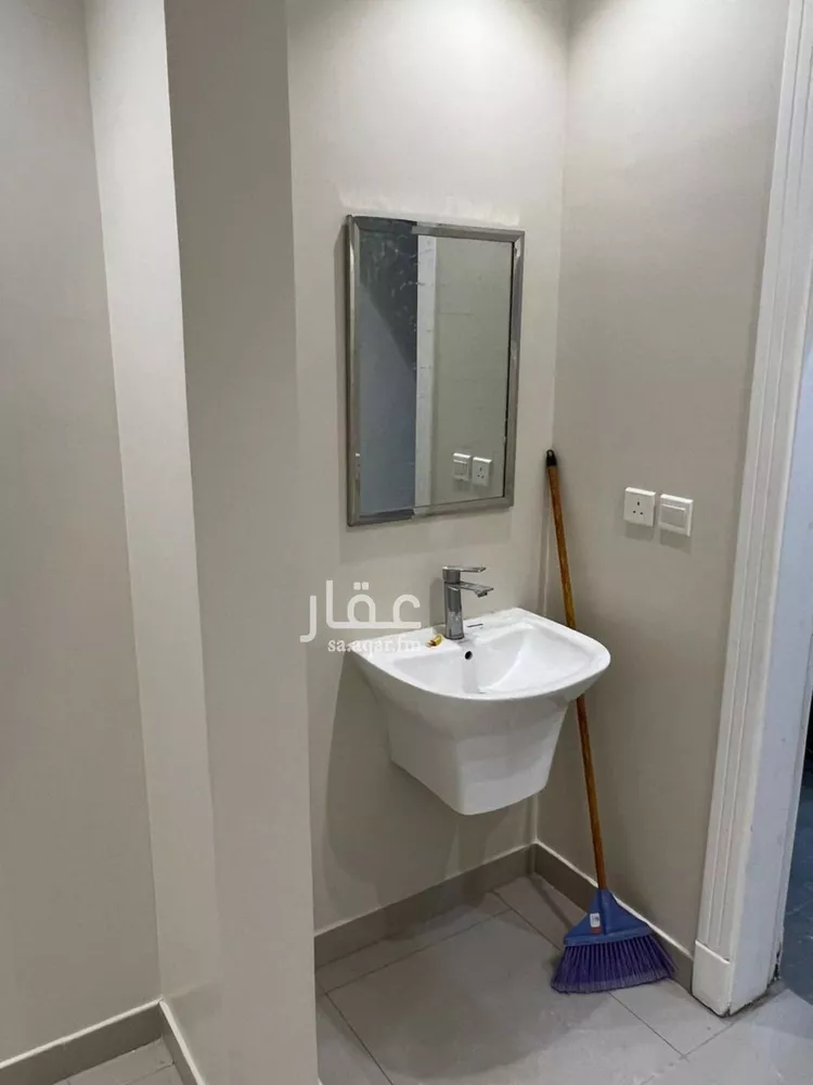 Apartment for Rent in Riyadh Okaz صورة 4