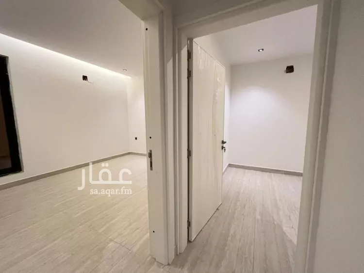 Villa for Rent in Riyadh Okaz