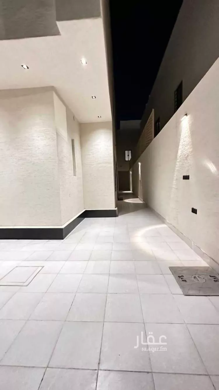 شقة للإيجار في شارع رقم 491, حي المونسية, مدينة الرياض, منطقة الرياض صورة 3