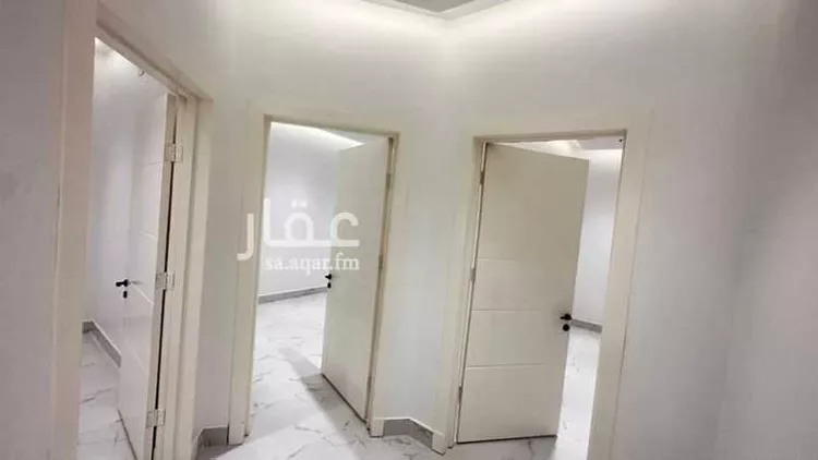 شقة للإيجار في شارع رقم 491, حي المونسية, مدينة الرياض, منطقة الرياض صورة 4