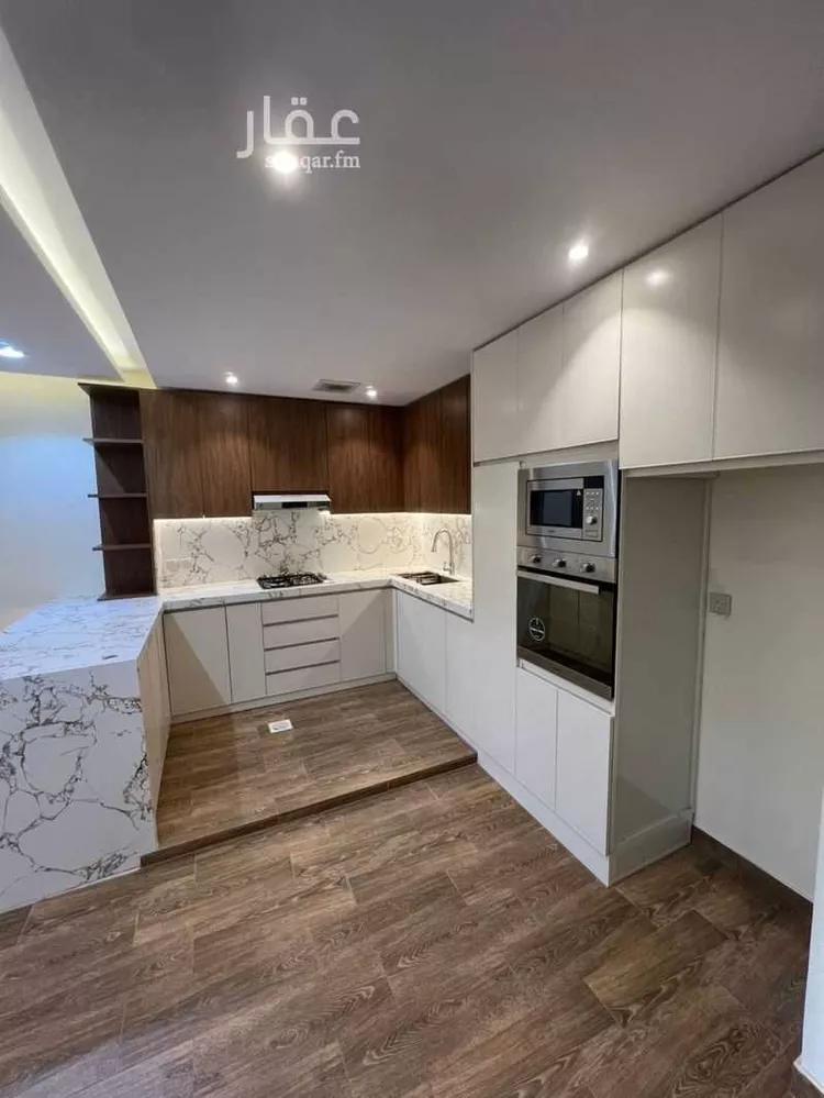 شقة للإيجار في حي بدر, مدينة الرياض, منطقة الرياض صورة 2