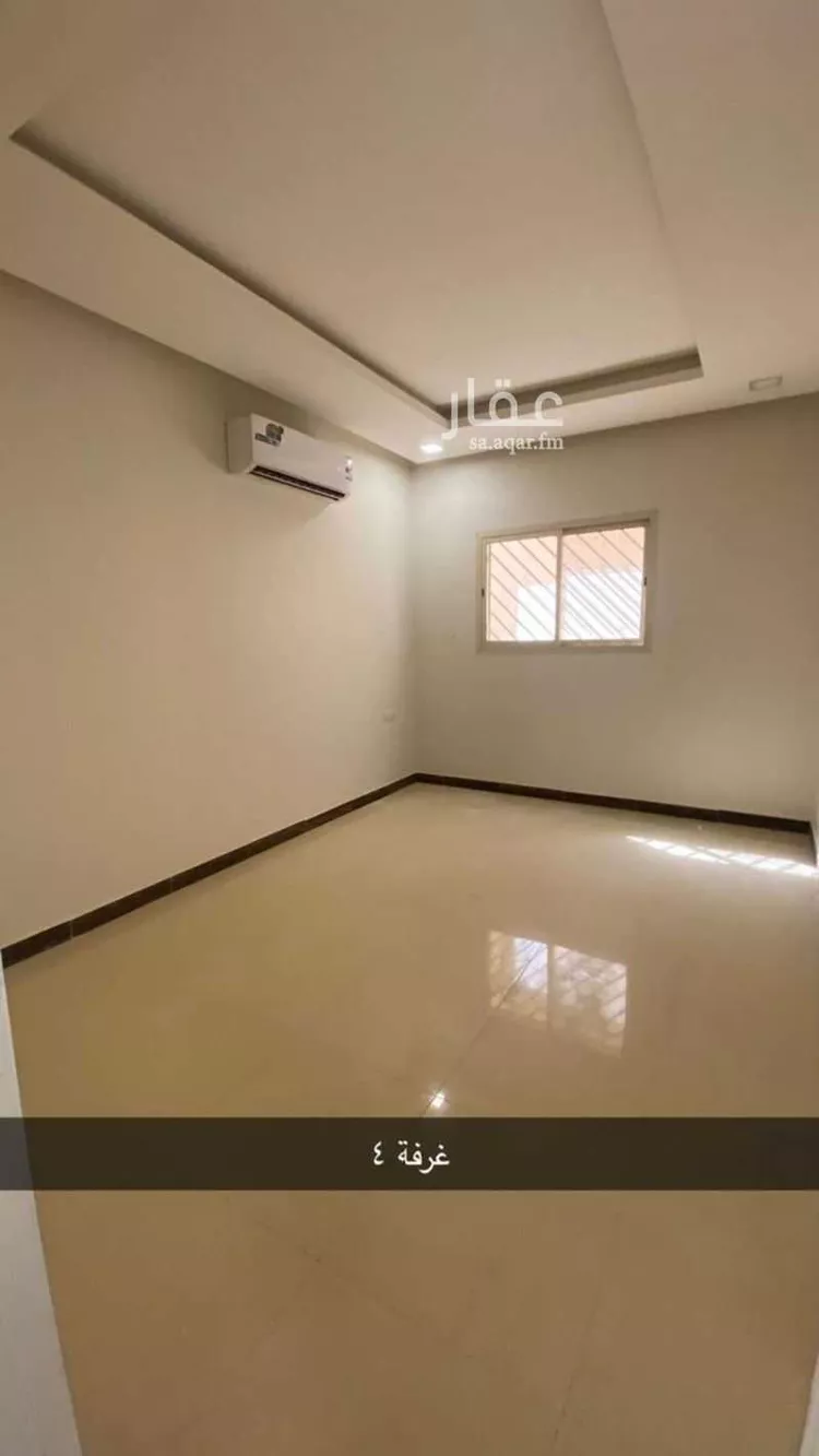 فيلا للبيع في شارع رباح بن أبي معروف, حي طويق, مدينة الرياض, منطقة الرياض صورة 4