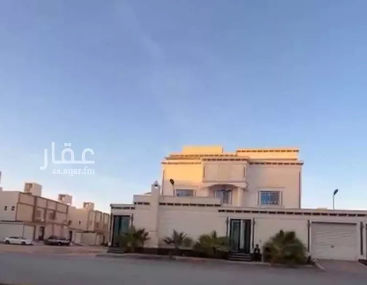 شقة للإيجار في شارع سبتة, حي طويق, مدينة الرياض, منطقة الرياض صورة 4