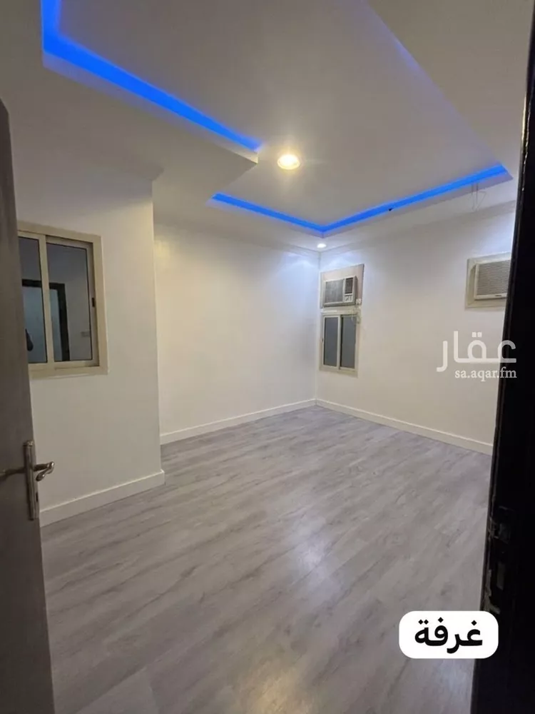 Apartment for Rent in Riyadh Badr صورة 3
