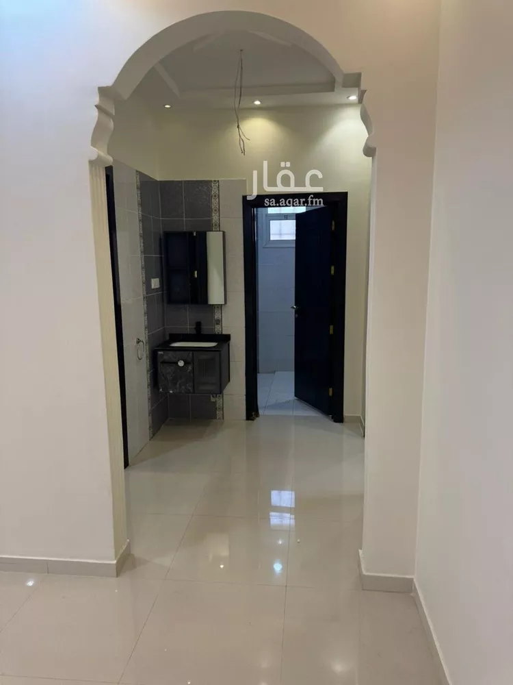 شقة للإيجار في شارع عبدالملك جمال الدين, حي النرجس, مدينة الرياض, منطقة الرياض صورة 2