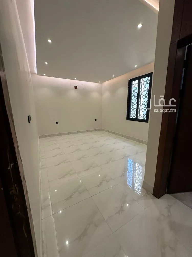 شقة للإيجار في شارع إسحاق آل الشيخ, حي طويق, مدينة الرياض, منطقة الرياض 9