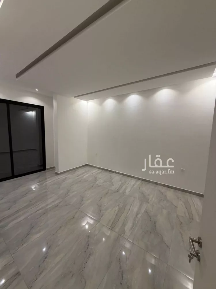 شقة للإيجار في شارع عبدالملك جمال الدين, حي النرجس, مدينة الرياض, منطقة الرياض