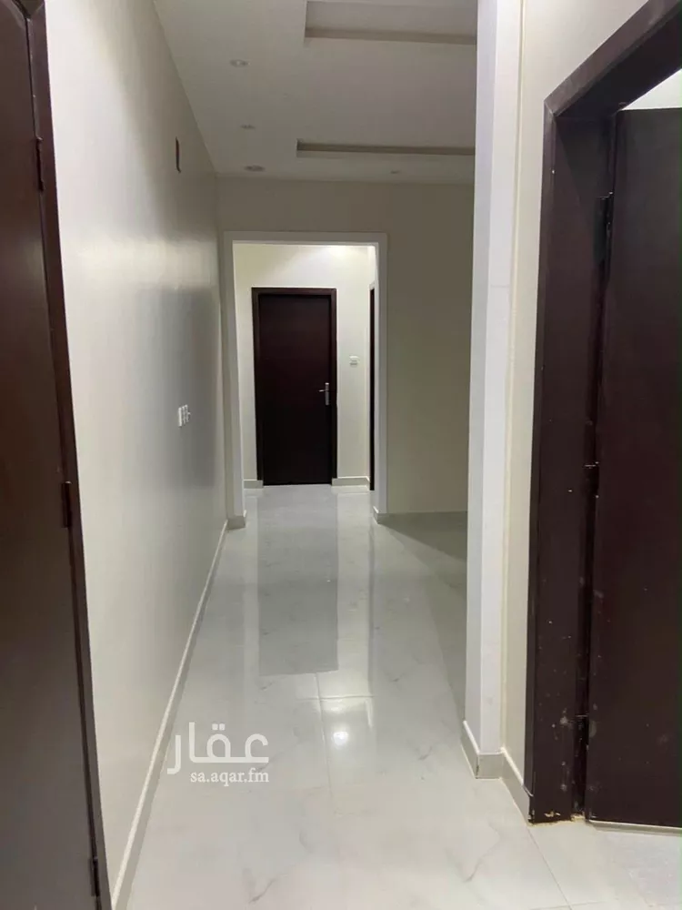 شقة للإيجار في حي الرمال, مدينة الرياض, منطقة الرياض صورة 3