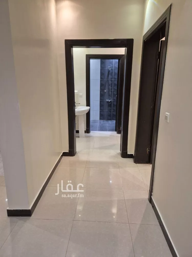 شقة للإيجار في شارع الحلوة, حي الملقا, مدينة الرياض, منطقة الرياض صورة 5