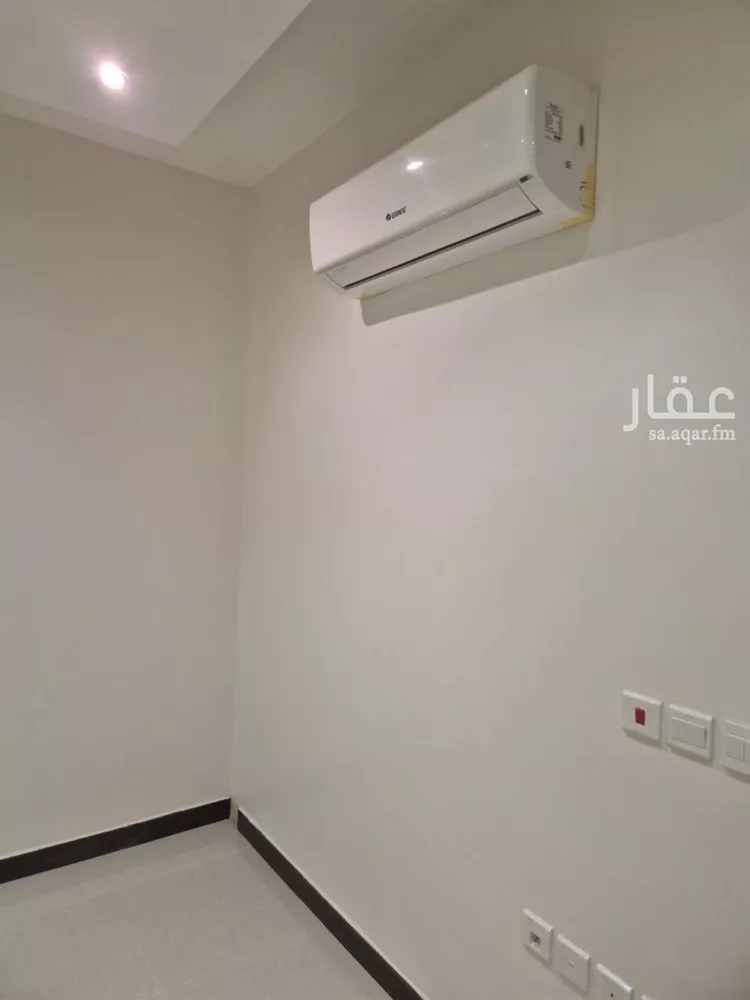 شقة للإيجار في شارع الحلوة, حي الملقا, مدينة الرياض, منطقة الرياض 10