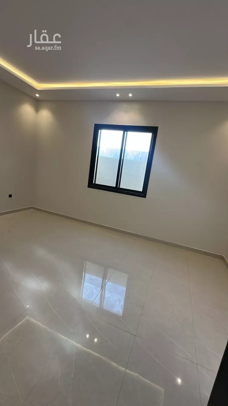 Apartment for Rent in Riyadh Al Janadriyah صورة 4